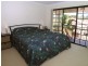 Nelson Bay NSW 2315
