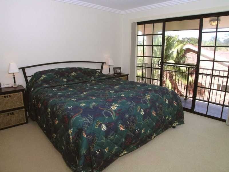 Nelson Bay NSW 2315