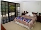 Nelson Bay NSW 2315