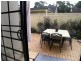 Nelson Bay NSW 2315