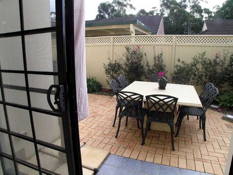 Nelson Bay NSW 2315