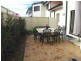 Nelson Bay NSW 2315