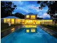 16 Reflections Drive, One Mile NSW 2316