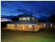 16 Reflections Drive, One Mile NSW 2316