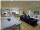 16 Reflections Drive, One Mile NSW 2316