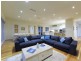 16 Reflections Drive, One Mile NSW 2316