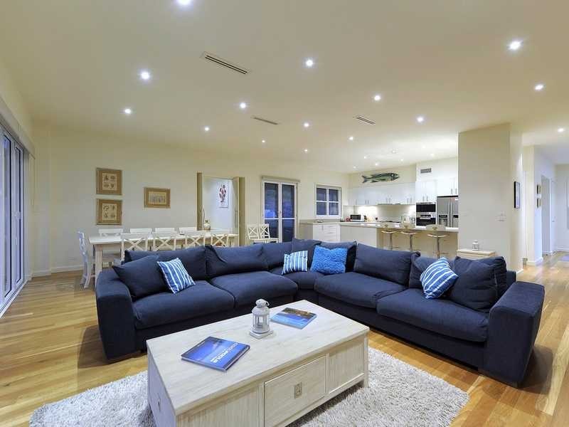 16 Reflections Drive, One Mile NSW 2316