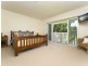 16 Reflections Drive, One Mile NSW 2316