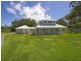 16 Reflections Drive, One Mile NSW 2316