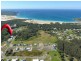 16 Reflections Drive, One Mile NSW 2316