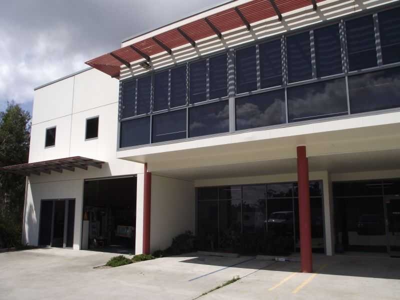 Taylors Beach NSW 2316