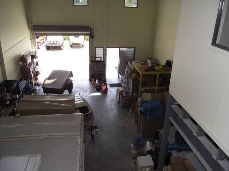 Taylors Beach NSW 2316