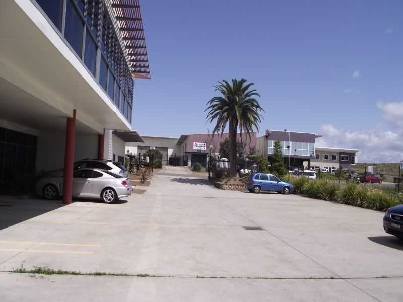 Taylors Beach NSW 2316