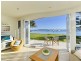 22 Sunset Boulevarde, Soldiers Point NSW 2317