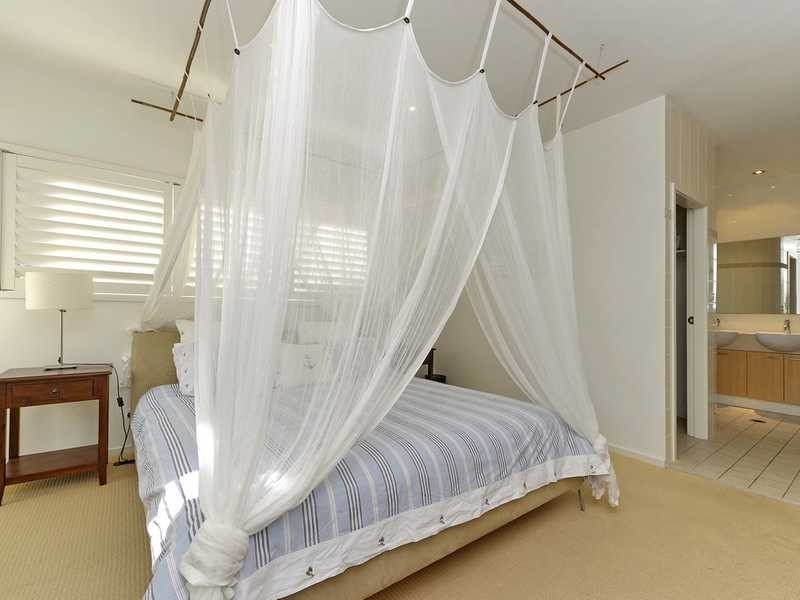 22 Sunset Boulevarde, Soldiers Point NSW 2317