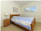 22 Sunset Boulevarde, Soldiers Point NSW 2317