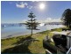 22 Sunset Boulevarde, Soldiers Point NSW 2317