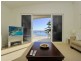 22 Sunset Boulevarde, Soldiers Point NSW 2317