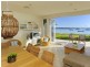22 Sunset Boulevarde, Soldiers Point NSW 2317