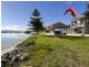 22 Sunset Boulevarde, Soldiers Point NSW 2317