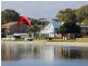 22 Sunset Boulevarde, Soldiers Point NSW 2317