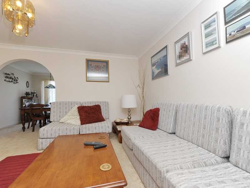 125 Rocky Point Road, Fingal Bay NSW 2315