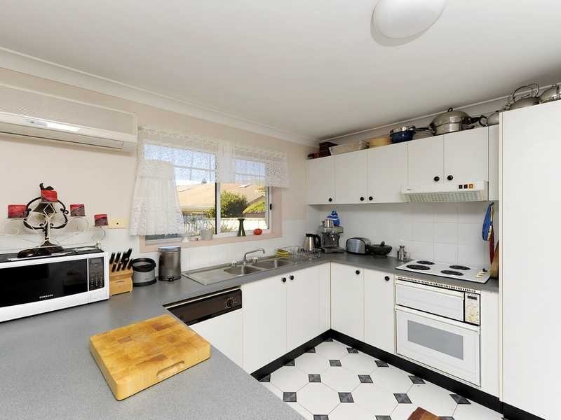 125 Rocky Point Road, Fingal Bay NSW 2315