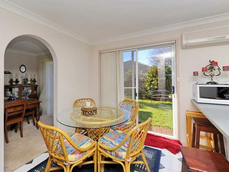 125 Rocky Point Road, Fingal Bay NSW 2315