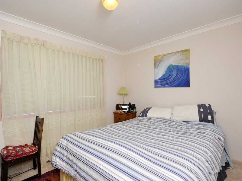 125 Rocky Point Road, Fingal Bay NSW 2315