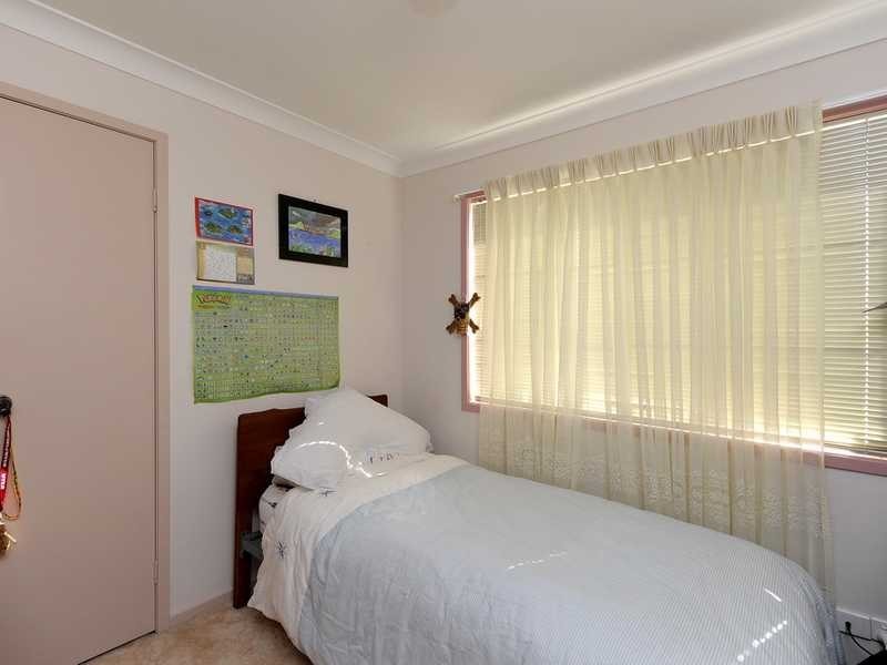 125 Rocky Point Road, Fingal Bay NSW 2315