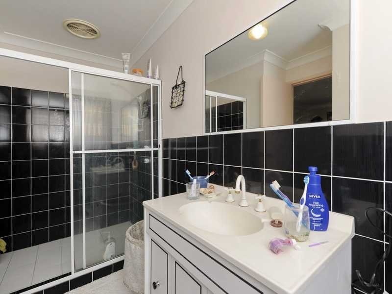 125 Rocky Point Road, Fingal Bay NSW 2315