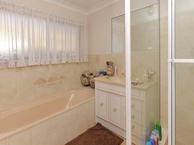 125 Rocky Point Road, Fingal Bay NSW 2315