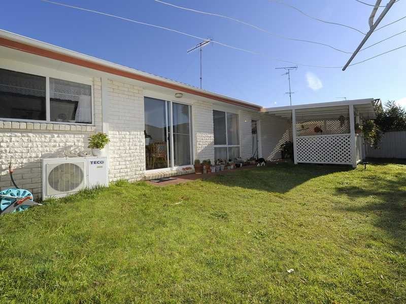 125 Rocky Point Road, Fingal Bay NSW 2315