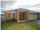 33 Broughton Circuit, Tanilba Bay NSW 2319