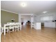 33 Broughton Circuit, Tanilba Bay NSW 2319
