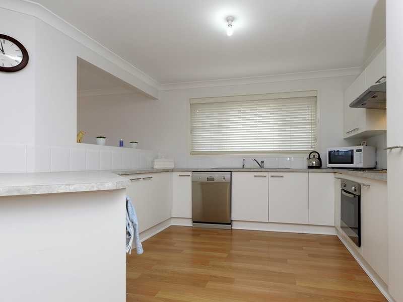 33 Broughton Circuit, Tanilba Bay NSW 2319