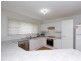 33 Broughton Circuit, Tanilba Bay NSW 2319