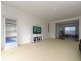 33 Broughton Circuit, Tanilba Bay NSW 2319