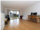33 Broughton Circuit, Tanilba Bay NSW 2319