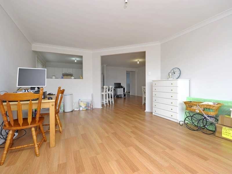 33 Broughton Circuit, Tanilba Bay NSW 2319