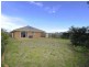 33 Broughton Circuit, Tanilba Bay NSW 2319