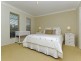 33 Broughton Circuit, Tanilba Bay NSW 2319