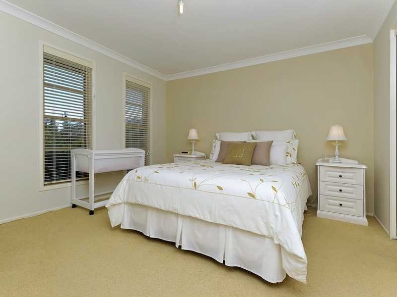33 Broughton Circuit, Tanilba Bay NSW 2319