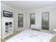 33 Broughton Circuit, Tanilba Bay NSW 2319