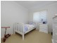 33 Broughton Circuit, Tanilba Bay NSW 2319