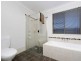 33 Broughton Circuit, Tanilba Bay NSW 2319