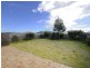 33 Broughton Circuit, Tanilba Bay NSW 2319