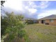 33 Broughton Circuit, Tanilba Bay NSW 2319