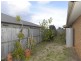 33 Broughton Circuit, Tanilba Bay NSW 2319