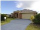 33 Broughton Circuit, Tanilba Bay NSW 2319
